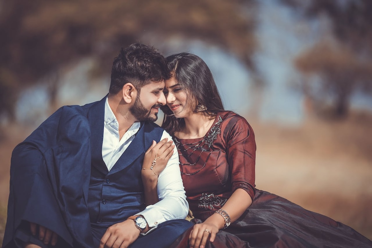 Indian Matchmaker in North Carolina: Embark on a Vibrant Journey of Connection